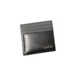 Black Leather WalletCARD HOLDER, 1 CENTRAL POCKET, CONTRAST DETAILS, PRINT, LOGOBlack Leather Wallet${tagsCalvin KleinAulae Black Leather Wallet Calvin KleinAulae Black Leather Wallet CARD HOLDER, 1 CENTRAL POCKET, CONTRAST DETAILS, PRINT, LOGO 1102961380