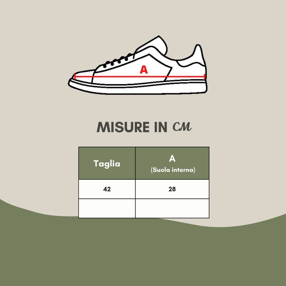 Exquisite Blue Cotton Sneakers for MenStep into style and comfort with our premium sneakers, handcrafted from the finest cotton for a luxurious fit. Perfect for the discerning gentleman, these sneakers offer both elegance and functionality. Embrace effort