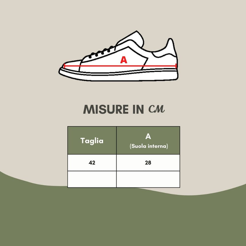 Exquisite Blue Cotton Sneakers for MenStep into style and comfort with our premium sneakers, handcrafted from the finest cotton for a luxurious fit. Perfect for the discerning gentleman, these sneakers offer both elegance and functionality. Embrace effort