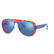 Blue Resin SunglassesSUNGLASSES POLO RALPH LAUREN Unisex P312994035560 (Lens/Bridge/Temple) 60/14/143 mm.Material: RESIN.Colour: BLUE.Measures (Lens/Bridge/Temple): 60/14/143mm.BLUE.Category 3Blue Resin Sunglasses${tagsPolo Ralph LaurenAulae Blue Resin Su