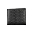 Elegant Leather Bi-Fold Wallet with RFID BlockingDiscover sophistication and functionality rolled into one with this exquisite bi-fold wallet, designed for the modern man. Crafted from premium leather, this wallet is an epitome of elegant durability. It f