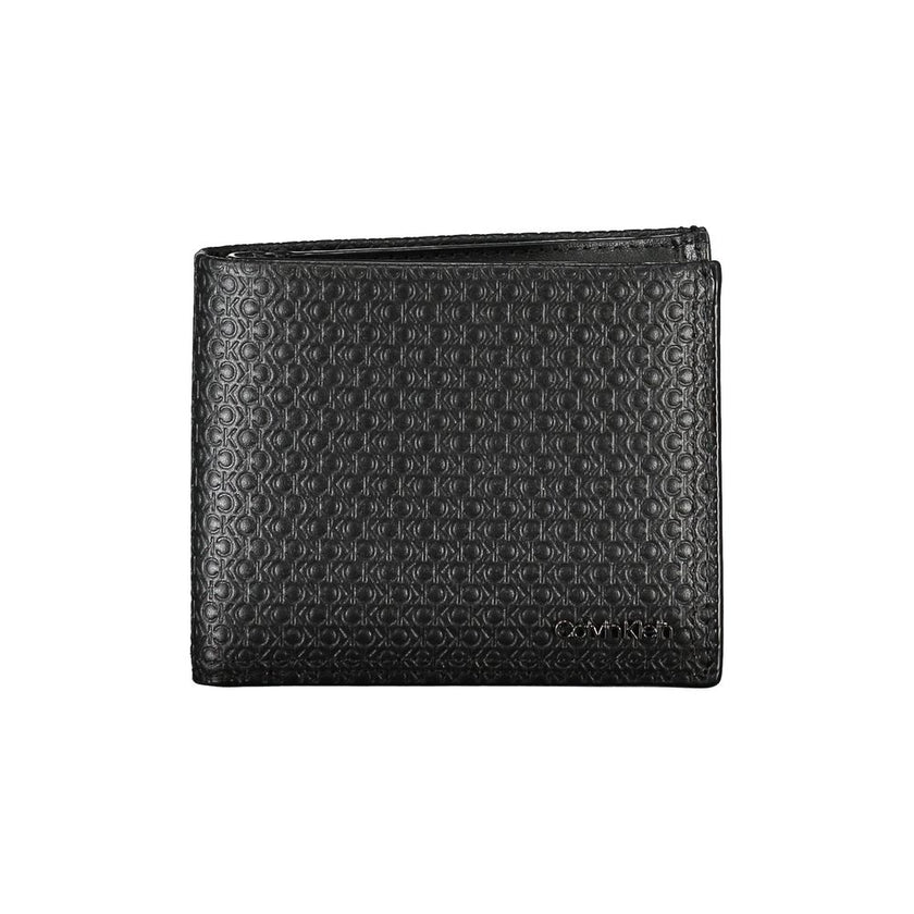 Elegant Leather Bi-Fold Wallet with RFID BlockingDiscover sophistication and functionality rolled into one with this exquisite bi-fold wallet, designed for the modern man. Crafted from premium leather, this wallet is an epitome of elegant durability. It f