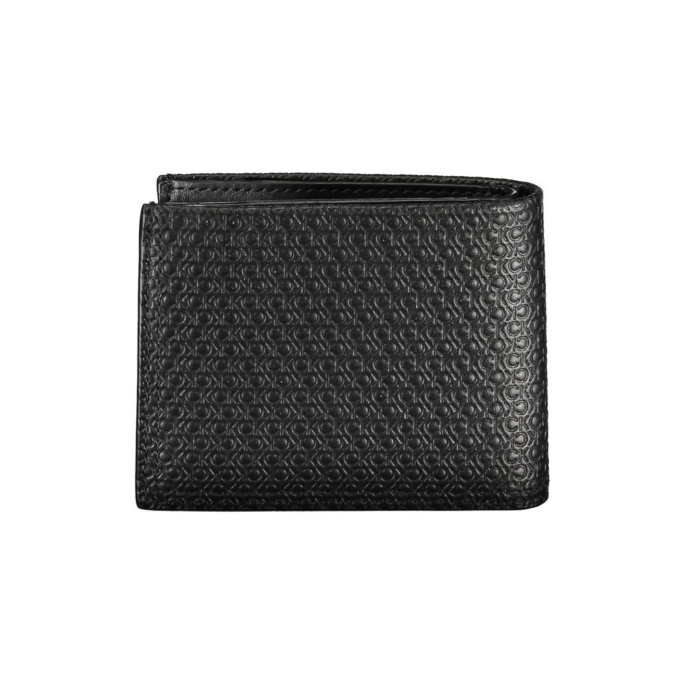 Elegant Leather Bi-Fold Wallet with RFID BlockingDiscover sophistication and functionality rolled into one with this exquisite bi-fold wallet, designed for the modern man. Crafted from premium leather, this wallet is an epitome of elegant durability. It f
