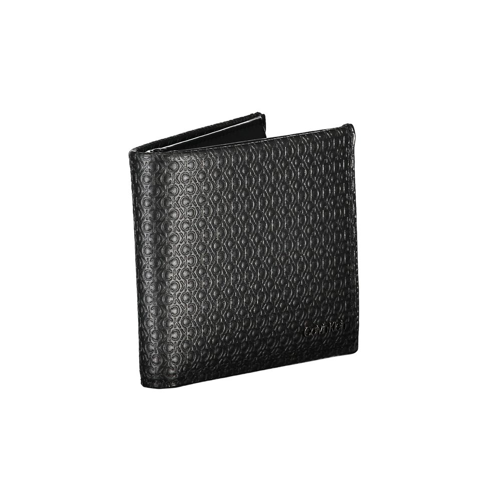 Elegant Leather Bi-Fold Wallet with RFID BlockingDiscover sophistication and functionality rolled into one with this exquisite bi-fold wallet, designed for the modern man. Crafted from premium leather, this wallet is an epitome of elegant durability. It f