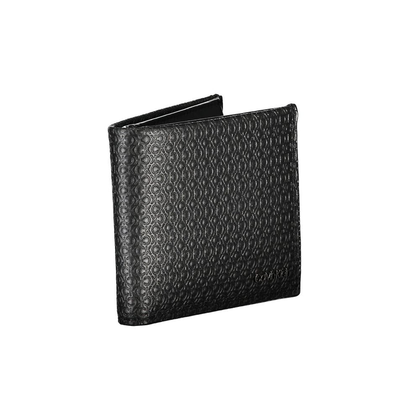 Elegant Leather Bi-Fold Wallet with RFID BlockingDiscover sophistication and functionality rolled into one with this exquisite bi-fold wallet, designed for the modern man. Crafted from premium leather, this wallet is an epitome of elegant durability. It f