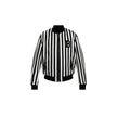 Black Polyamide Men's Reversible JacketUnleash the embodiment of haute couture with Balmain’s reversible jacket, a sartorial masterpiece that offers versatility and style in equal measure. Exude confidence as you showcase the bold black and white striped
