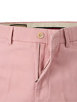 Light Pink Cotton PantsGUCCI Gorgeous brand new, 100% Authentic GUCCI men cotton pants. Model: Casual pants Color: Light Pink Material: Cotton Logo Details Made in Italy Very exclusive and high craftsmanshipLight Pink Cotton Pants${tagsGucciAulae Light Pi