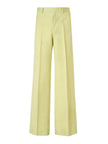 Lime Yellow Polyester PantsGUCCI Gorgeous brand new, 100% Authentic GUCCI men cotton pants. Model: Casual pants Color: Lime Yellow Material: Cotton Logo Details Made in Italy Very exclusive and high craftsmanshipLime Yellow Polyester Pants${tagsGucciAulae