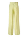 Lime Yellow Polyester PantsGUCCI Gorgeous brand new, 100% Authentic GUCCI men cotton pants. Model: Casual pants Color: Lime Yellow Material: Cotton Logo Details Made in Italy Very exclusive and high craftsmanshipLime Yellow Polyester Pants${tagsGucciAulae