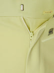 Lime Yellow Polyester PantsGUCCI Gorgeous brand new, 100% Authentic GUCCI men cotton pants. Model: Casual pants Color: Lime Yellow Material: Cotton Logo Details Made in Italy Very exclusive and high craftsmanshipLime Yellow Polyester Pants${tagsGucciAulae