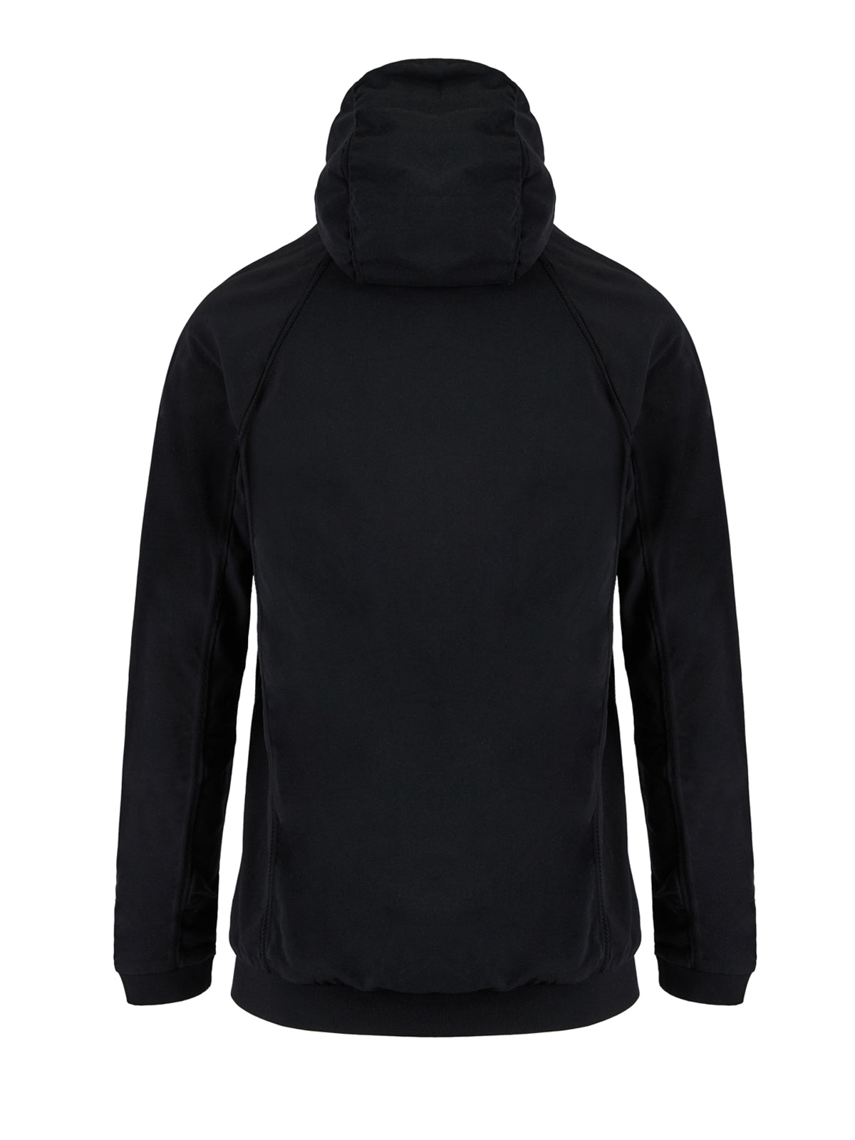 Black Polyamide Hoodie SweatshirtGUCCI Gorgeous brand new, 100% Authentic Gucci Black Polyamide Hoodie Sweatshirt Model: 716761XJETV1189 Material: Polyamide Color: Black GG Logo Detail Made in Italy Very exclusive and high craftsmanshipBlack Polyamide Hoo