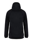 Black Polyamide Hoodie SweatshirtGUCCI Gorgeous brand new, 100% Authentic Gucci Black Polyamide Hoodie Sweatshirt Model: 716761XJETV1189 Material: Polyamide Color: Black GG Logo Detail Made in Italy Very exclusive and high craftsmanshipBlack Polyamide Hoo