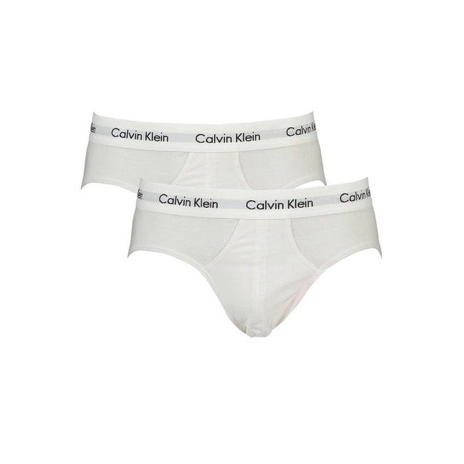 White Cotton UnderwearTRI-PACK BRIEF (3 PIECES), ELASTIC WAIST, LOGOWhite Cotton Underwear${tagsCalvin KleinAulae White Cotton Underwear Calvin KleinAulae White Cotton Underwear TRI-PACK BRIEF (3 PIECES), ELASTIC WAIST, LOGO 110296138070,11273,Briefs - Un