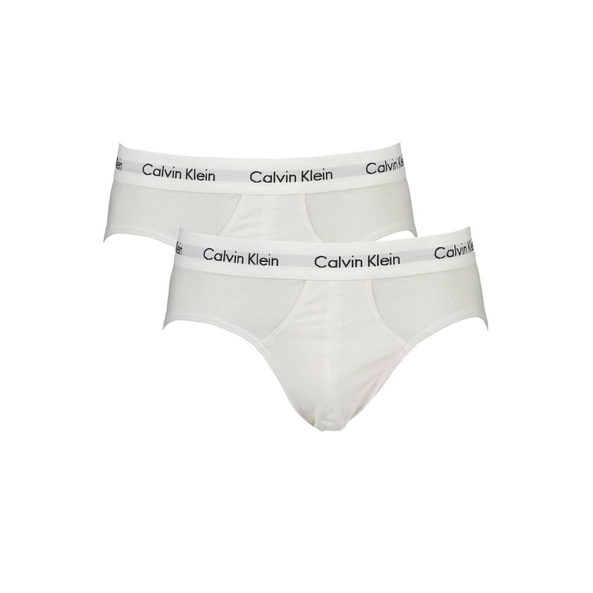 White Cotton UnderwearTRI-PACK BRIEF (3 PIECES), ELASTIC WAIST, LOGOWhite Cotton Underwear${tagsCalvin KleinAulae White Cotton Underwear Calvin KleinAulae White Cotton Underwear TRI-PACK BRIEF (3 PIECES), ELASTIC WAIST, LOGO 110296138070,11273,Briefs - Un