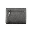 Black Leather WalletPORTARD, 2 COMPARTMENTS, COIN PURSE, SPACES FOR CARD, LOGOBlack Leather Wallet${tagsCalvin KleinAulae Black Leather Wallet Calvin KleinAulae Black Leather Wallet PORTARD, 2 COMPARTMENTS, COIN PURSE, SPACES FOR CARD, LOGO 110296138070,1
