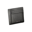 Black Leather WalletPORTARD, 2 COMPARTMENTS, COIN PURSE, SPACES FOR CARD, LOGOBlack Leather Wallet${tagsCalvin KleinAulae Black Leather Wallet Calvin KleinAulae Black Leather Wallet PORTARD, 2 COMPARTMENTS, COIN PURSE, SPACES FOR CARD, LOGO 110296138070,1