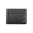 Black Leather WalletCARD HOLDER, 1 COMPARTMENT, 1 COIN POCKET, SPACES FOR CARDS, LOGOBlack Leather Wallet${tagsCalvin KleinAulae Black Leather Wallet Calvin KleinAulae Black Leather Wallet CARD HOLDER, 1 COMPARTMENT, 1 COIN POCKET, SPACES FOR CARDS, LOGO