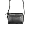 Black Polyester HandbagADJUSTABLE SHOULDER BAG, 1 EXTERNAL POCKET, 1 INTERNAL CARD POCKET, ZIP CLOSURE, LOGOBlack Polyester Handbag${tagsCalvin KleinAulae Black Polyester Handbag Calvin KleinAulae Black Polyester Handbag ADJUSTABLE SHOULDER BAG, 1 EXTERNA