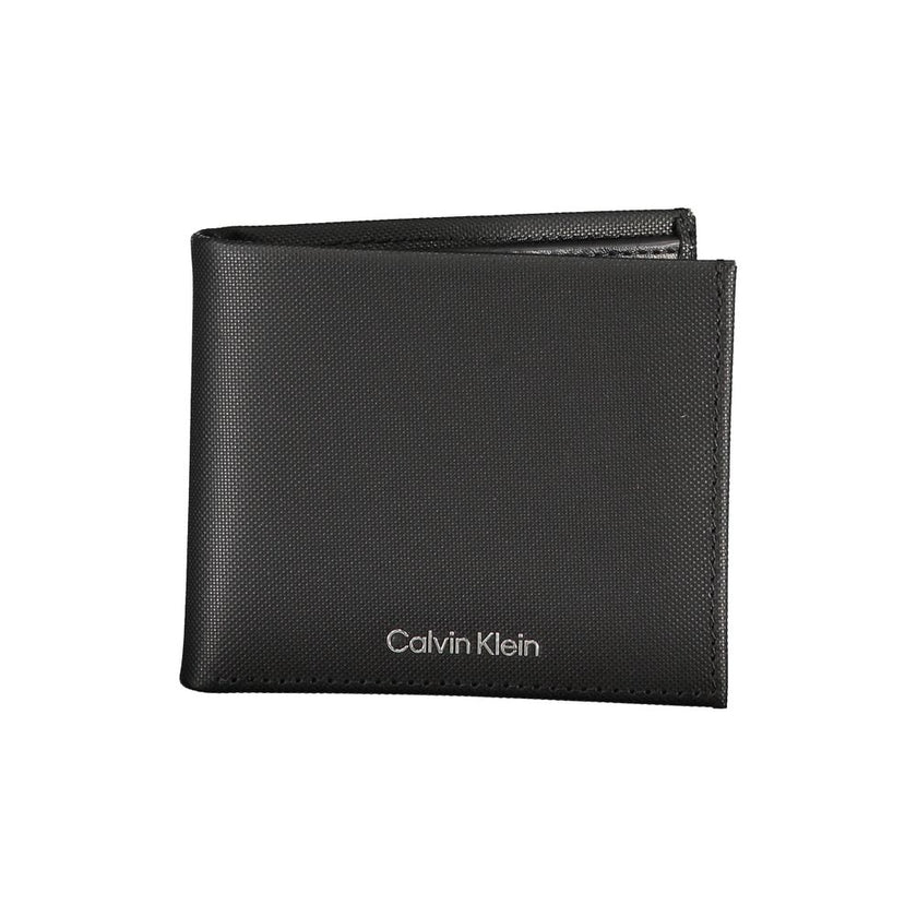 Elegant Leather Dual Compartment WalletExperience the blend of functionality and sleek design with this sophisticated wallet, perfect for the modern individual. Crafted from high-quality leather, this accessory ensures your essentials are stored with eleg