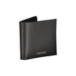 Elegant Leather Dual Compartment WalletExperience the blend of functionality and sleek design with this sophisticated wallet, perfect for the modern individual. Crafted from high-quality leather, this accessory ensures your essentials are stored with eleg