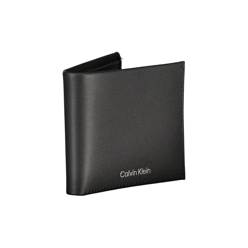 Elegant Leather Dual Compartment WalletExperience the blend of functionality and sleek design with this sophisticated wallet, perfect for the modern individual. Crafted from high-quality leather, this accessory ensures your essentials are stored with eleg