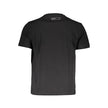 Black Cotton T-ShirtSHORT SLEEVE T-SHIRT, CREW NECK, PRINT, LOGOBlack Cotton T-Shirt${tagsPlein SportAulae Black Cotton T-Shirt Plein SportAulae Black Cotton T-Shirt SHORT SLEEVE T-SHIRT, CREW NECK, PRINT, LOGO 110296138070,11273,Black,Clothing,L,M,Men,Ne