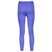 Blue Polyester Underwearleggings, elastic waistband, reflective print, logoBlue Polyester Underwear${tagsCalvin KleinAulae Blue Polyester Underwear Calvin KleinAulae Blue Polyester Underwear leggings, elastic waistband, reflective print, logo 110296138070