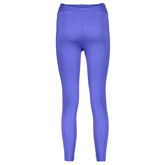 Blue Polyester Underwearleggings, elastic waistband, reflective print, logoBlue Polyester Underwear${tagsCalvin KleinAulae Blue Polyester Underwear Calvin KleinAulae Blue Polyester Underwear leggings, elastic waistband, reflective print, logo 110296138070