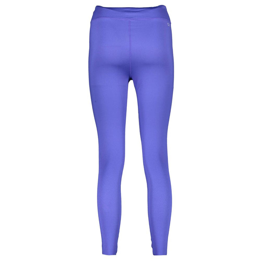Blue Polyester Underwearleggings, elastic waistband, reflective print, logoBlue Polyester Underwear${tagsCalvin KleinAulae Blue Polyester Underwear Calvin KleinAulae Blue Polyester Underwear leggings, elastic waistband, reflective print, logo 110296138070