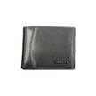 Black Leather WalletWALLET, DOUBLE SPACES FOR CARD, RFID BLOCKING, CONTRAST DETAILS, LOGOBlack Leather Wallet${tagsCalvin KleinAulae Black Leather Wallet Calvin KleinAulae Black Leather Wallet WALLET, DOUBLE SPACES FOR CARD, RFID BLOCKING, CONTRAST DETAIL