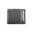 Black Leather WalletWALLET, DOUBLE SPACES FOR CARD, RFID BLOCKING, CONTRAST DETAILS, LOGOBlack Leather Wallet${tagsCalvin KleinAulae Black Leather Wallet Calvin KleinAulae Black Leather Wallet WALLET, DOUBLE SPACES FOR CARD, RFID BLOCKING, CONTRAST DETAIL