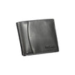 Black Leather WalletWALLET, DOUBLE SPACES FOR CARD, RFID BLOCKING, CONTRAST DETAILS, LOGOBlack Leather Wallet${tagsCalvin KleinAulae Black Leather Wallet Calvin KleinAulae Black Leather Wallet WALLET, DOUBLE SPACES FOR CARD, RFID BLOCKING, CONTRAST DETAIL