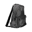 Black Polyester Backpackbackpack 1 handle, adjustable straps, 1 external pocket, 1 internal pocket, internal space for laptop and pen holder, contrasting details, zip closure, logoBlack Polyester Backpack${tagsCalvin KleinAulae Black Polyester Backpack Ca