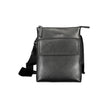 Black Polyester Shoulder Bagadjustable shoulder strap, 1 external pocket, 1 internal pocket, zip closure, logo, 100% recycled polyesterBlack Polyester Shoulder Bag${tagsCalvin KleinAulae Black Polyester Shoulder Bag Calvin KleinAulae Black Polyester Shoul