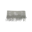 Gray Nylon Scarfscarf, 33x200cm, contrasting details, logoGray Nylon Scarf${tagsRalph LaurenAulae Gray Nylon Scarf Ralph LaurenAulae Gray Nylon Scarf scarf, 33x200cm, contrasting details, logo 110296138070,11273,Accessories,Gray,Men,New with tags,Ralph La