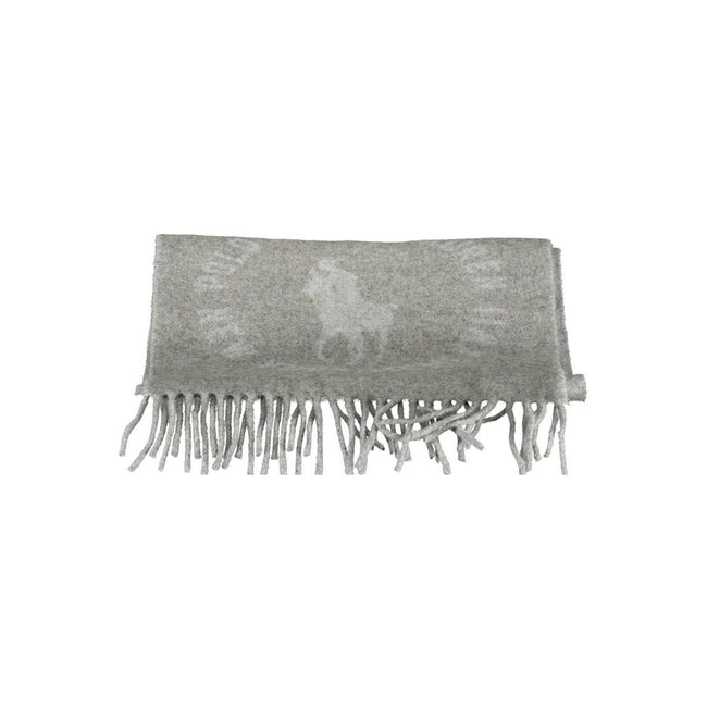 Gray Nylon Scarfscarf, 33x200cm, contrasting details, logoGray Nylon Scarf${tagsRalph LaurenAulae Gray Nylon Scarf Ralph LaurenAulae Gray Nylon Scarf scarf, 33x200cm, contrasting details, logo 110296138070,11273,Accessories,Gray,Men,New with tags,Ralph La