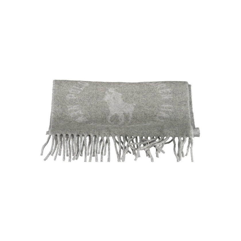 Gray Nylon Scarfscarf, 33x200cm, contrasting details, logoGray Nylon Scarf${tagsRalph LaurenAulae Gray Nylon Scarf Ralph LaurenAulae Gray Nylon Scarf scarf, 33x200cm, contrasting details, logo 110296138070,11273,Accessories,Gray,Men,New with tags,Ralph La