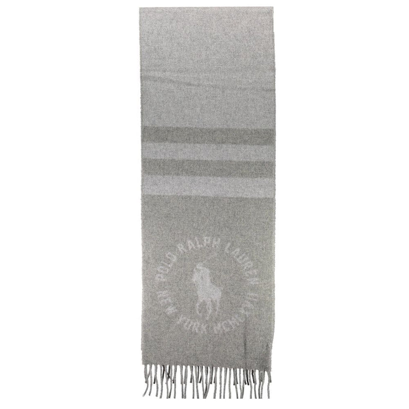 Gray Nylon Scarfscarf, 33x200cm, contrasting details, logoGray Nylon Scarf${tagsRalph LaurenAulae Gray Nylon Scarf Ralph LaurenAulae Gray Nylon Scarf scarf, 33x200cm, contrasting details, logo 110296138070,11273,Accessories,Gray,Men,New with tags,Ralph La