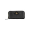 Black Polyethylene Walletwallet 4 compartments, coin purse, internal spaces formed by cards, contrasting details, zip closure, logoBlack Polyethylene Wallet${tagsRalph LaurenAulae Black Polyethylene Wallet Ralph LaurenAulae Black Polyethylene Wallet walle