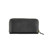 Black Polyethylene Walletwallet 4 compartments, coin purse, internal spaces formed by cards, contrasting details, zip closure, logoBlack Polyethylene Wallet${tagsRalph LaurenAulae Black Polyethylene Wallet Ralph LaurenAulae Black Polyethylene Wallet walle