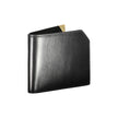Black Leather Walletwallet, double spaces formed by cards, rfid blocking, contrasting details, logoBlack Leather Wallet${tagsCalvin KleinAulae Black Leather Wallet Calvin KleinAulae Black Leather Wallet wallet, double spaces formed by cards, rfid blocking