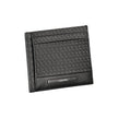 Black Leather WalletCARD HOLDER, 2 SIDE COMPARTMENTS, 1 CENTRAL POCKET, CONTRASTING DETAILS, LOGOBlack Leather Wallet${tagsCalvin KleinAulae Black Leather Wallet Calvin KleinAulae Black Leather Wallet CARD HOLDER, 2 SIDE COMPARTMENTS, 1 CENTRAL POCKET, CO