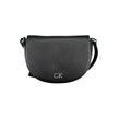 Black Polyethylene HandbagADJUSTABLE SHOULDER BAG, 1 INTERNAL CARD POCKET, MAGNET CLOSURE, LOGOBlack Polyethylene Handbag${tagsCalvin KleinAulae Black Polyethylene Handbag Calvin KleinAulae Black Polyethylene Handbag ADJUSTABLE SHOULDER BAG, 1 INTERNAL CA