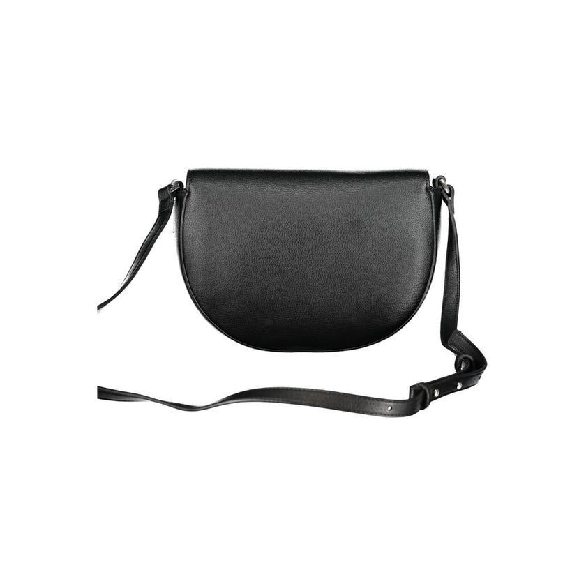 Black Polyethylene HandbagADJUSTABLE SHOULDER BAG, 1 INTERNAL CARD POCKET, MAGNET CLOSURE, LOGOBlack Polyethylene Handbag${tagsCalvin KleinAulae Black Polyethylene Handbag Calvin KleinAulae Black Polyethylene Handbag ADJUSTABLE SHOULDER BAG, 1 INTERNAL CA