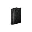 Black Polyester Walletwallet 2 compartments, internal spaces formed by cards, rfid block, contrasting details, logoBlack Polyester Wallet${tagsCalvin KleinAulae Black Polyester Wallet Calvin KleinAulae Black Polyester Wallet wallet 2 compartments, interna