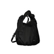 Black Polyester Handbagbag 1 handle, adjustable and removable shoulder strap, 2 inside pockets, zip closure, contrasting details, logo, 60 recycled polyesterBlack Polyester Handbag${tagsCalvin KleinAulae Black Polyester Handbag Calvin KleinAulae Black Pol
