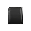Black Polyester WalletWALLET WITH 2 COMPARTMENTS, COIN PURSE, DOUBLE SPACES FOR CARD, RFID BLOCK, PRINT, LOGOBlack Polyester Wallet${tagsCalvin KleinAulae Black Polyester Wallet Calvin KleinAulae Black Polyester Wallet WALLET WITH 2 COMPARTMENTS, COIN PUR