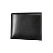 Black Leather WalletWALLET, DOUBLE SPACES FOR CARD, RFID BLOCK, LOGOBlack Leather Wallet${tagsCalvin KleinAulae Black Leather Wallet Calvin KleinAulae Black Leather Wallet WALLET, DOUBLE SPACES FOR CARD, RFID BLOCK, LOGO 110296138070,11273,Accessories,Bla