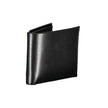 Black Leather WalletWALLET, DOUBLE SPACES FOR CARD, RFID BLOCK, LOGOBlack Leather Wallet${tagsCalvin KleinAulae Black Leather Wallet Calvin KleinAulae Black Leather Wallet WALLET, DOUBLE SPACES FOR CARD, RFID BLOCK, LOGO 110296138070,11273,Accessories,Bla