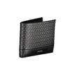 Black Leather WalletWALLET, DOUBLE CARD SPACES, CONTRAST DETAILS, LOGOBlack Leather Wallet${tagsCalvin KleinAulae Black Leather Wallet Calvin KleinAulae Black Leather Wallet WALLET, DOUBLE CARD SPACES, CONTRAST DETAILS, LOGO 110296138070,11273,Accessories